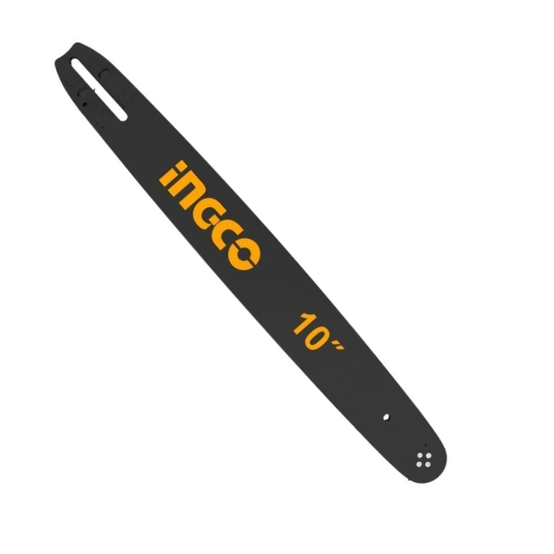 Ingco &pi;&lambda;ά&kappa;&alpha; &alpha;&lambda;&upsilon;&sigma;&omicron;&pi;&rho;ί&omicron;&nu;&omicron;&upsilon; 10" agsb51001, , medium-null