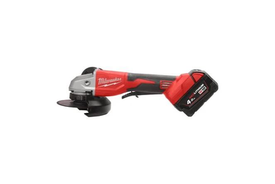 M18blsag125xpd-402x - angle grinder 125mm 18v (171783)