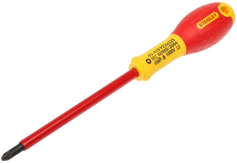 Stanley fat max 2x125mm, , medium-null