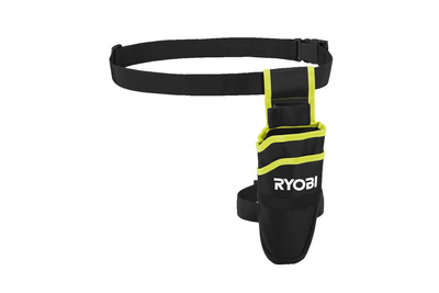 Rac316 - secateurs holster  (172886), , medium