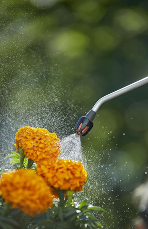 Product image: Gardena ψεκαστηρας πιεσης 5lt, , medium-null