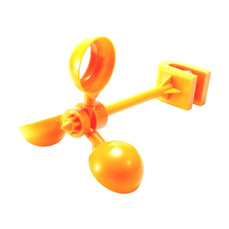 &Alpha;&pi;&omega;&theta;&eta;&tau;&iota;&kappa;ό &pi;&omicron;&upsilon;&lambda;&iota;ώ&nu; bird repeller &sigma;&epsilon; &pi;&omicron;&rho;&tau;&omicron;&kappa;&alpha;&lambda;ί &chi;&rho;ώ&mu;&alpha;, , medium-null