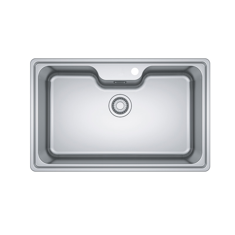 Bell bcx 610-81 inox, , medium-null