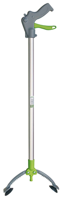 Verdemax little picker 87cm, , medium