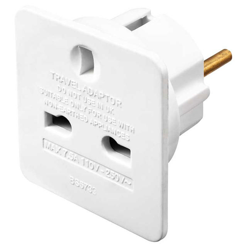 Masterplug taeur &alpha;&nu;&tau;&alpha;&pi;&tau;&omicron;&rho;&alpha;&sigmaf; &gamma;&iota;&alpha; &epsilon;&upsilon;&rho;&omega;&pi;&eta;, , medium-null