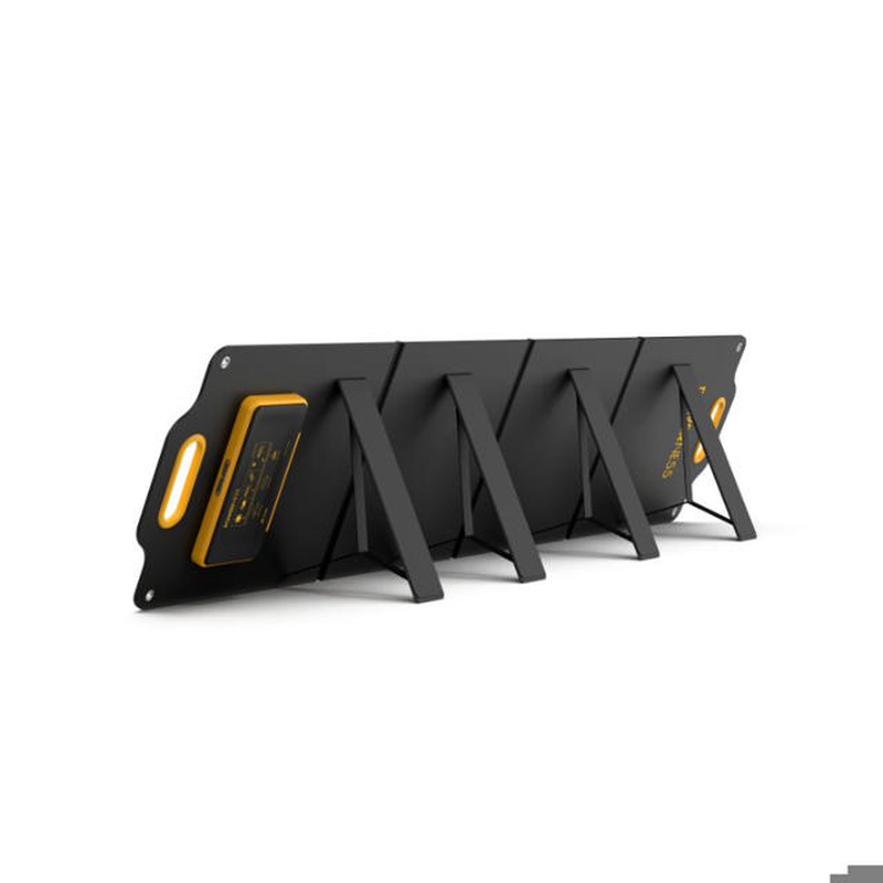 Powerness solarx &phi;&omicron;&rho;&eta;&tau;&omicron; &eta;&lambda;&iota;&alpha;&kappa;&omicron; &pi;&alpha;&nu;&epsilon;&lambda; s200 200w, , medium-null