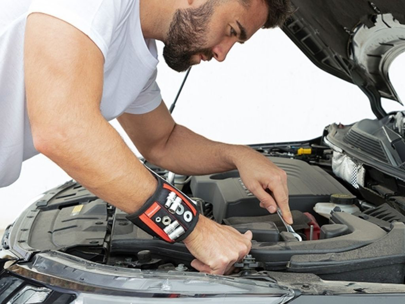 &Mu;&alpha;&gamma;&nu;&eta;&tau;&iota;&kappa;ό &pi;&epsilon;&rho;&iota;&kappa;ά&rho;&pi;&iota;&omicron; &gamma;&iota;&alpha; &alpha;&pi;&omicron;&theta;ή&kappa;&epsilon;&upsilon;&sigma;&eta; &mu;&epsilon;&tau;&alpha;&lambda;&lambda;&iota;&kappa;ώ&nu; &alpha;&nu;&tau;&iota;&kappa;&epsilon;&iota;&mu;έ&nu;&omega;&nu; v0103257 &ndash; innovagoods, , medium-null