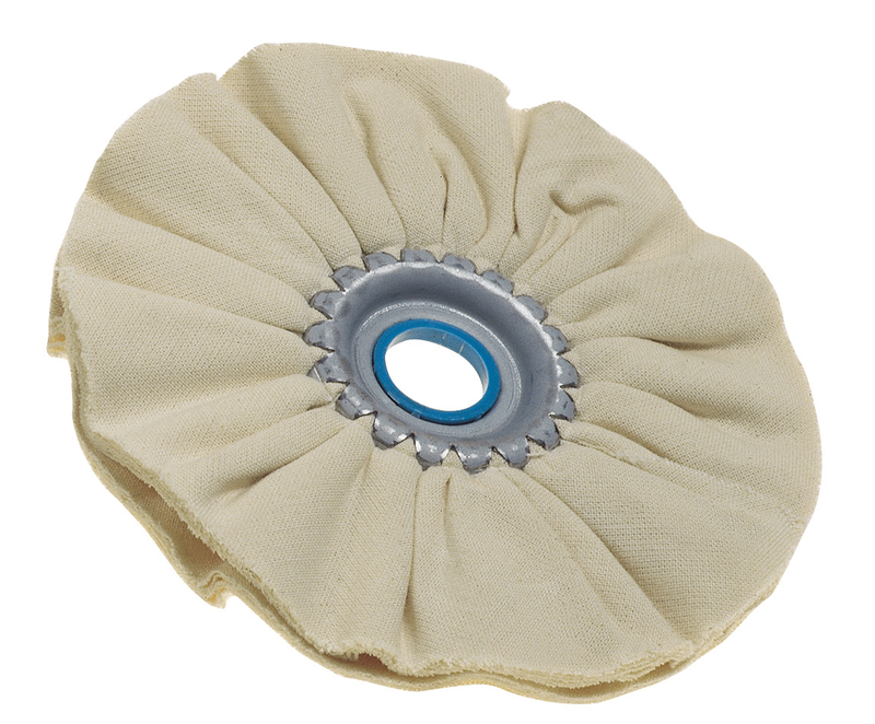 Pg βουρτσα τραπανου γυαλισματος 150mm, , medium image number null