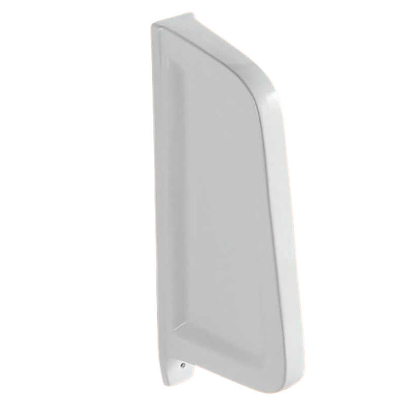 Urinary separator bu-0099 40x10x81cm white, , medium-null