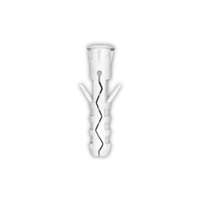 Roblax p / p d8x40mm with margin