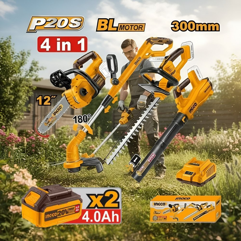 Ingco one time promotion &sigma;&epsilon;&tau; &epsilon;&rho;&gamma;&alpha;&lambda;&epsilon;ί&omega;&nu; &kappa;ή&pi;&omicron;&upsilon; &mu;&pi;&alpha;&tau;&alpha;&rho;ί&alpha;&sigmaf; 4 &sigma;&epsilon; 1 &ndash; &alpha;&lambda;&upsilon;&sigma;&omicron;&pi;&rho;ί&omicron;&nu;&omicron;, &psi;&alpha;&lambda;ί&delta;&iota; &mu;&pi;&omicron;&rho;&nu;&tau;&omicron;ύ&rho;&alpha;&sigmaf;, &phi;&upsilon;&sigma;&eta;&tau;ή&rho;&alpha;&sigmaf; & &chi;&omicron;&rho;&tau;&omicron;&kappa;&omicron;&pi;&tau;&iota;&kappa;ό, 20v cosli250496e, , medium-null