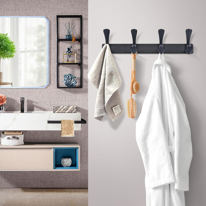 Cosbro &mu;&epsilon;&tau;&alpha;&lambda;&lambda;&iota;&kappa;&eta; &kappa;&rho;&epsilon;&mu;&alpha;&sigma;&tau;&rho;&alpha; &tau;&omicron;&iota;&chi;&omicron;&upsilon; &mu;&epsilon; 4 &gamma;&alpha;&nu;&tau;&zeta;&omicron;&upsilon;&sigmaf; - &mu;&alpha;&upsilon;&rho;&omicron;, , medium-null