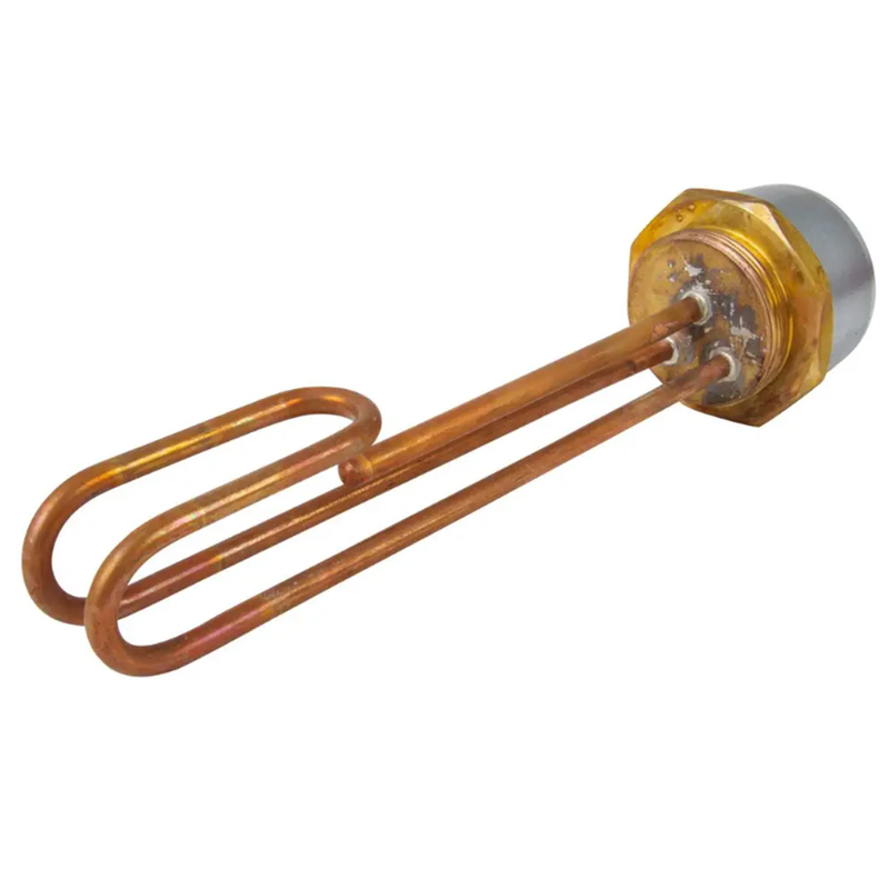 Simple england solar element, , medium-null