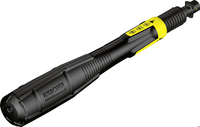 Karcher  multi jet k7 fc and  k7 pr, , medium