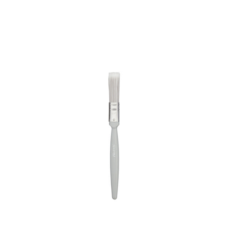 Harris essentials walls & ceilings paint brush 0.5in, , medium-null