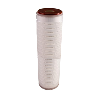 Internal filter mic-10, , medium