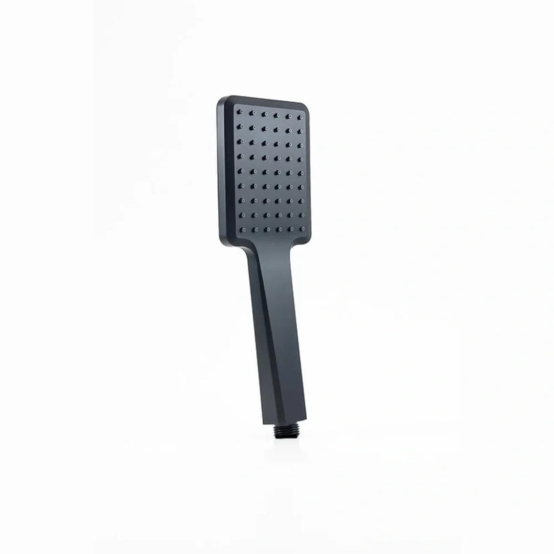 Product image: Nine xtreme black handset-null