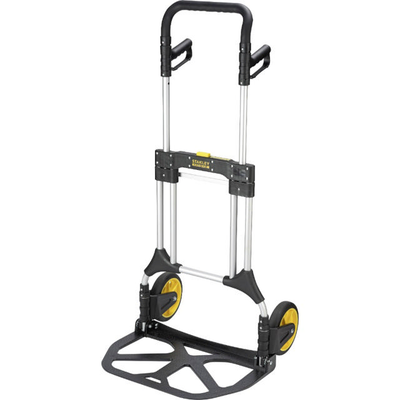 Stanley fatmax fxwt-707 &kappa;&alpha;&rho;&omicron;&tau;&sigma;&iota; &alpha;&lambda;&omicron;&upsilon;&mu;&iota;&nu;&iota;&omicron;&upsilon; 200kg, , medium
