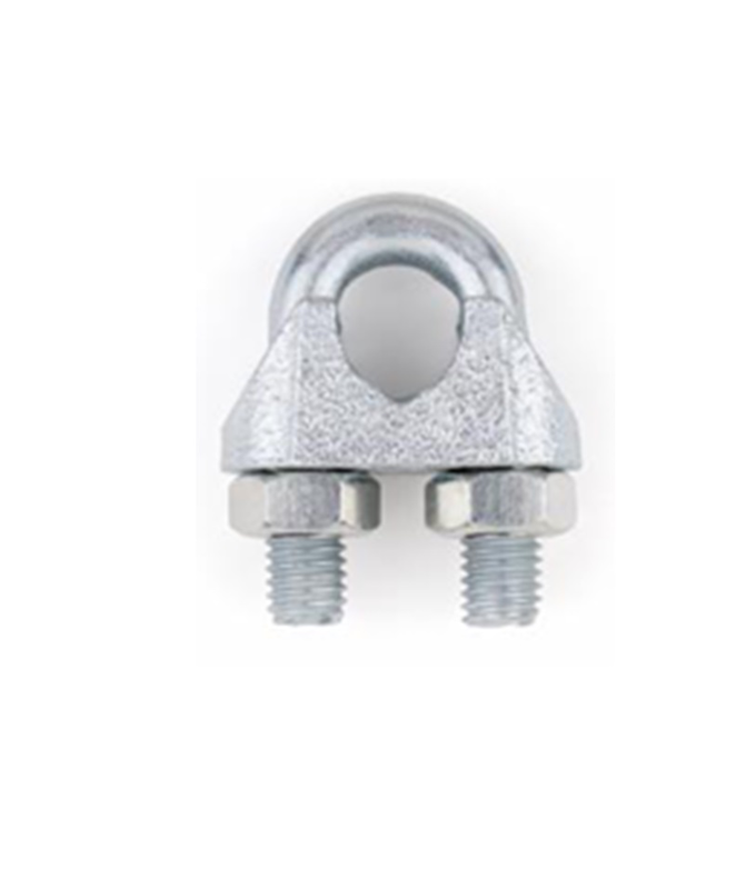 Σφυκτιρακια καλοδιων 741 m12 d 16, , medium-null