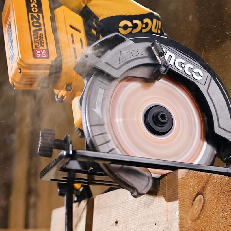 Ingco &delta;&iota;&sigma;&kappa;&omicron;&pi;&rho;ί&omicron;&nu;&omicron; brushless 20v 165mm &mu;&epsilon; &rho;ύ&theta;&mu;&iota;&sigma;&eta; &tau;&alpha;&chi;ύ&tau;&eta;&tau;&alpha;&sigmaf; solo, , medium-null