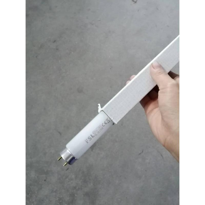 Black&decker bulb for bdpc959