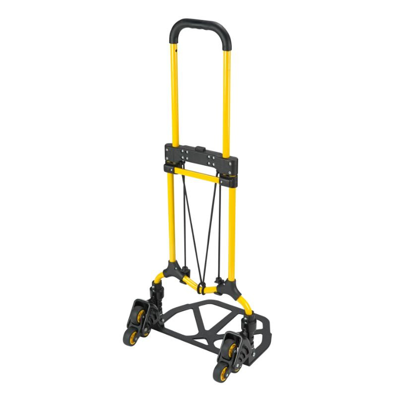 Stanley aluminium folding stair climber-30, , medium-null