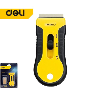 Deli tools &xi;&upsilon;&sigma;&tau;&rho;&alpha;, , medium