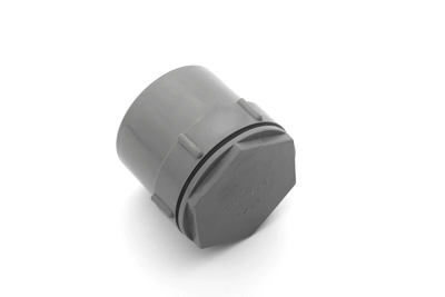 Access pug upvc 3 82 bs4514 l