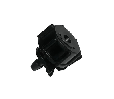 0-150lt hi-flow adjustable 10p, , medium