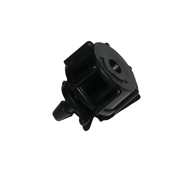 Product image: 0-150lt hi-flow adjustable 10p, , medium-null
