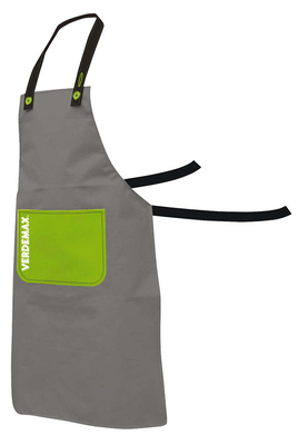 Verdemax washable polyester apron, , medium
