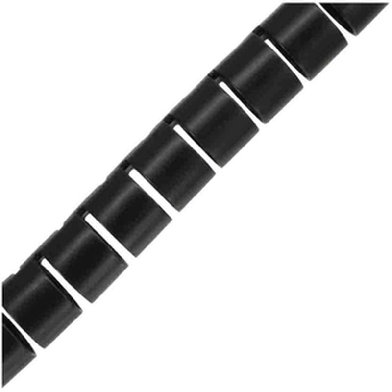 59947v 10m spiral wrapping band 28mm black inline, , medium-null