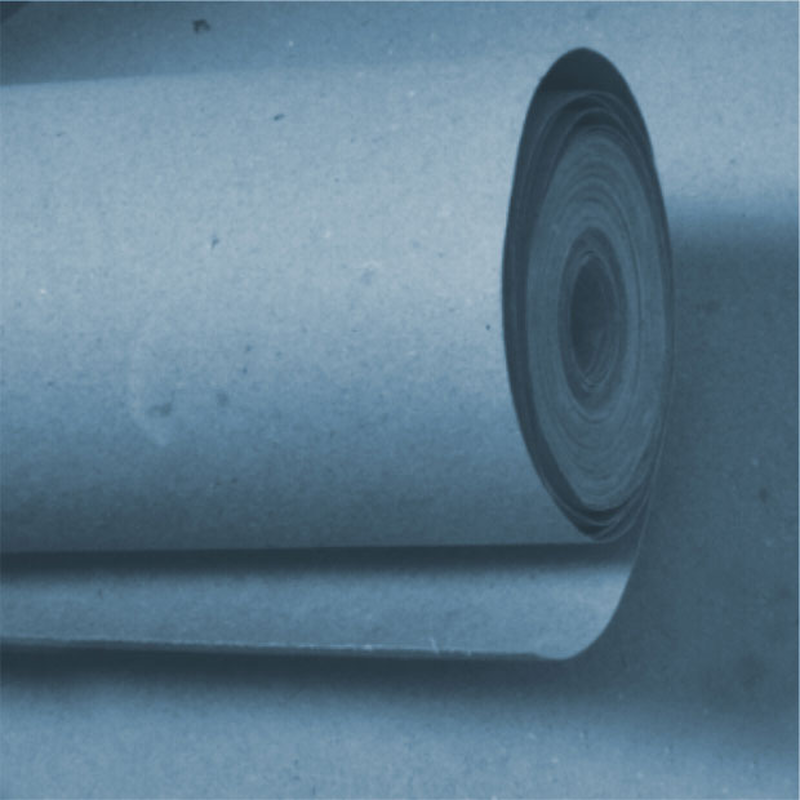 Dolphin cardboard 1mx20m, , medium-null