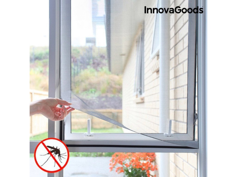 &Alpha;&upsilon;&tau;&omicron;&kappa;ό&lambda;&lambda;&eta;&tau;&eta; &sigma;ί&tau;&alpha; &pi;&alpha;&rho;&alpha;&theta;ύ&rho;&omicron;&upsilon; &ndash; innovagoods, , medium-null