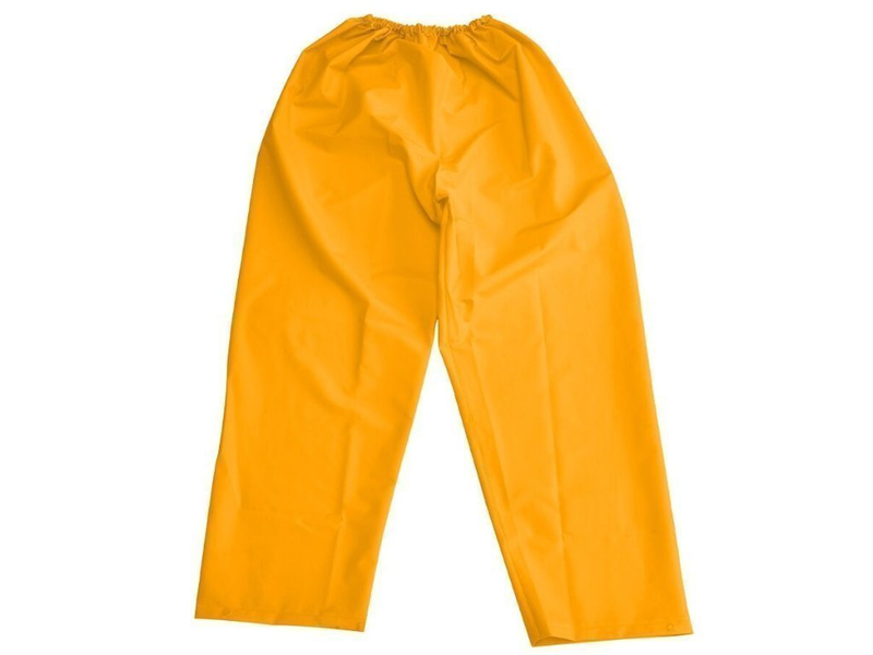 Ingco &alpha;&delta;&iota;ά&beta;&rho;&omicron;&chi;&eta; &sigma;&tau;&omicron;&lambda;ή (3xl), , medium-null