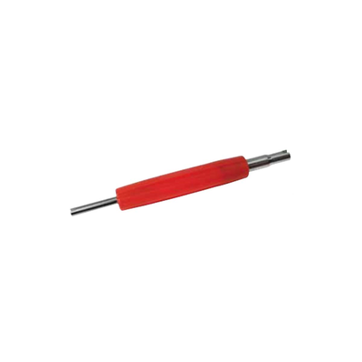 Wheel screwdriver φ4 / 6mm 130mm, , medium