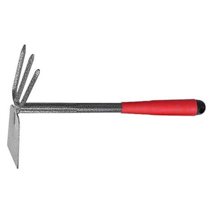 Super hand double hoe, , medium-null