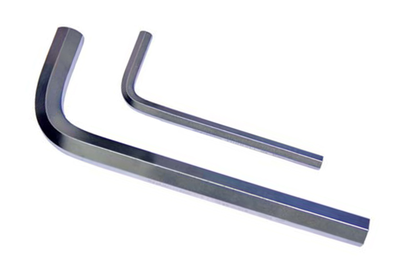 Allen key (a9466), , medium