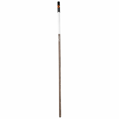 Gardena combisystem wooden handle 150cm, , medium