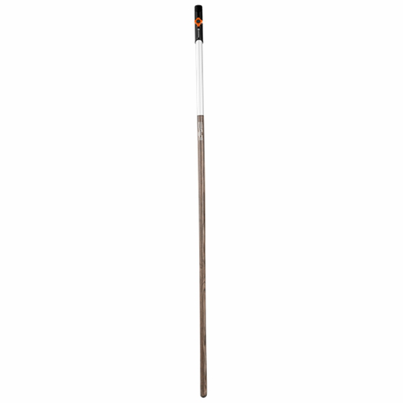 Gardena combisystem wooden handle 150cm, , medium-null