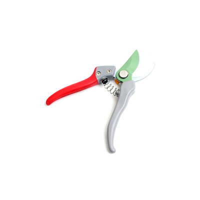 Multipurpose scissors sf8