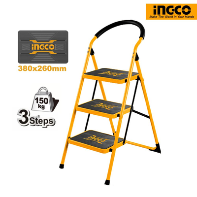 Ingco &sigma;&kappa;ά&lambda;&alpha; &mu;&epsilon; 3 &sigma;&kappa;&alpha;&lambda;&iota;ά hlad09031 380x260mm, , medium