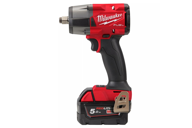 Μ18fmtiw2f12-502x - fuel impact wrench 1/2" 18v (166672) image number null