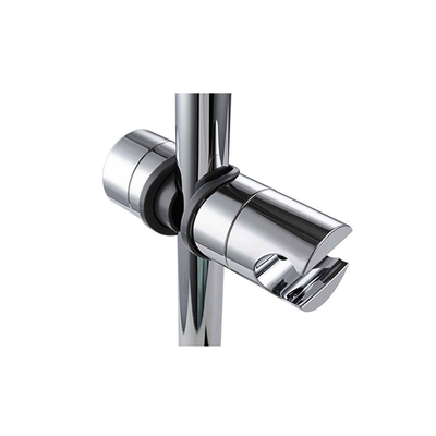 Vergas mobile union 2162, , medium