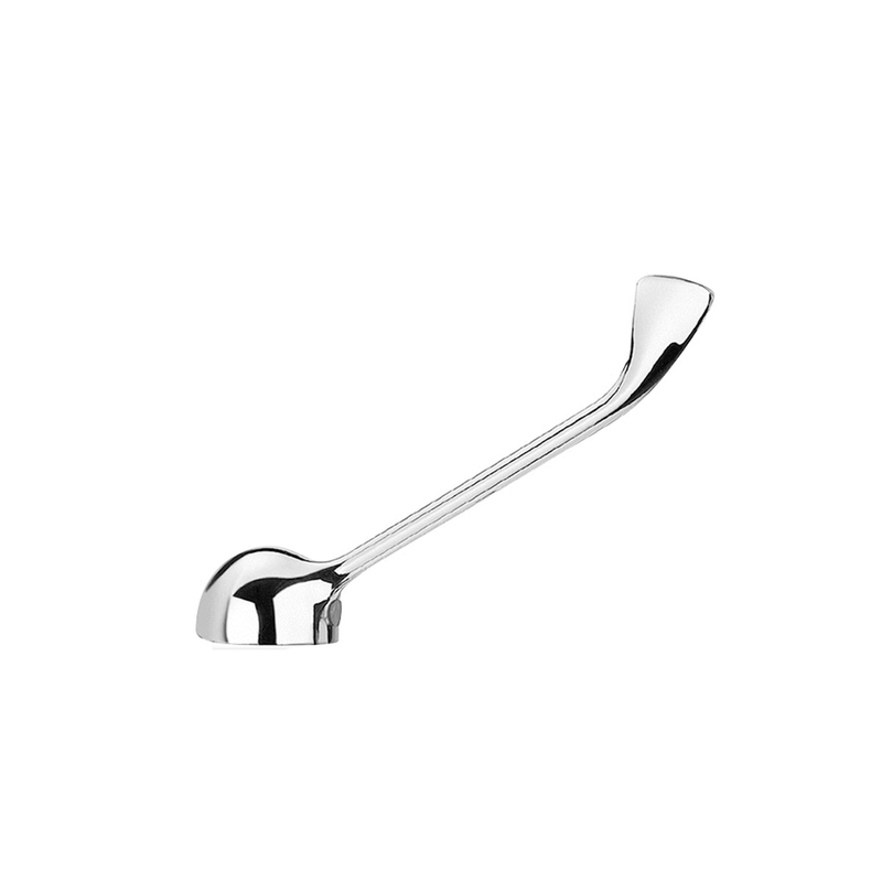 Paini hand mixer for people with disabilities, , medium-null