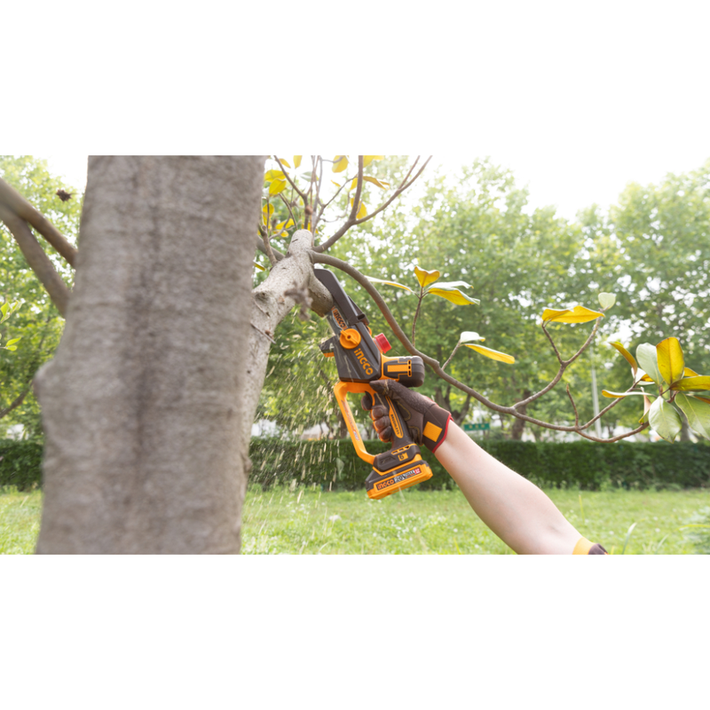 Ingco cgsli20662e &mu;&iota;&nu;&iota; &alpha;&lambda;&upsilon;&sigma;&omicron;&pi;&rho;&iota;&omicron;&nu;&omicron; &mu;&pi;&alpha;&tau;&alpha;&rho;&iota;&alpha;&sigmaf; 20v 6", , medium-null