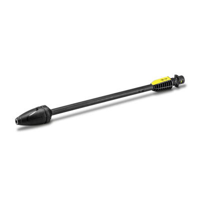 Karcher  control dirt blaster k2-k3, , medium