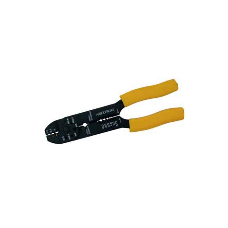 Cable pins 21-425022-9-null