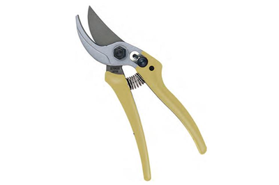 77058 light pruning shears with plastic handle  (077058), , medium