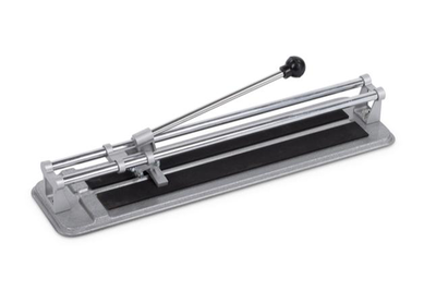 Tile cutter (154423)